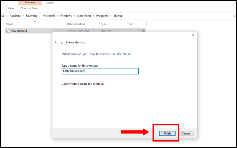Cách tự động dọn rác trên máy tính Windows 10 đơn giản, nhanh chóng